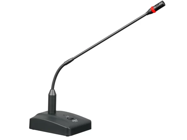 HTDZ HT-D30