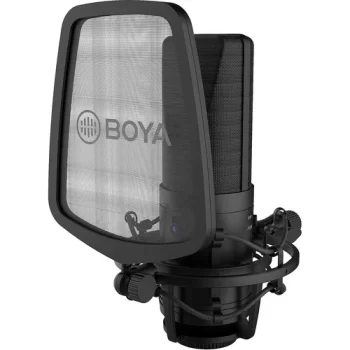 BOYA BY-M1000