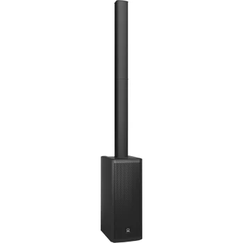 Turbosound iNSPIRE iP1000