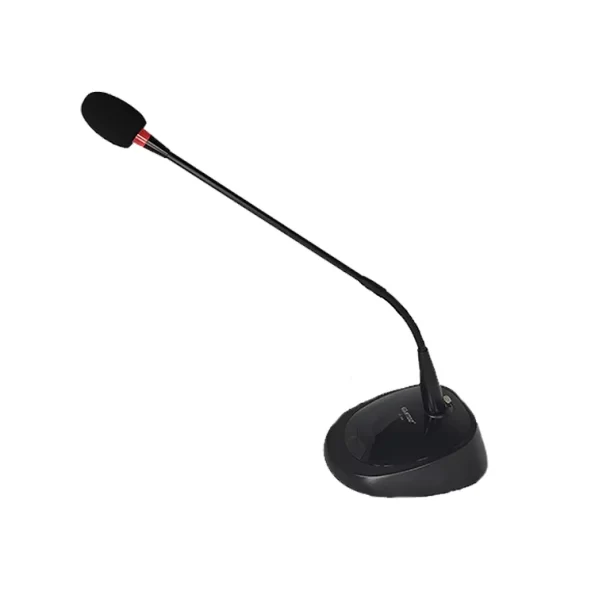 HTDZ HT-D66 - Mic