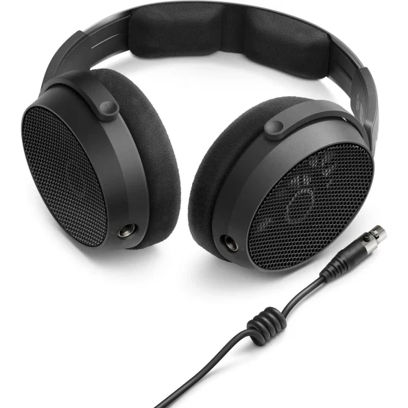 Sennheiser HD 490 PRO Front