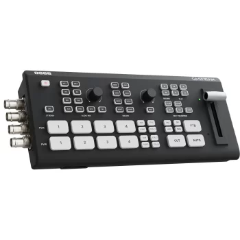OSEE GoStream Duet