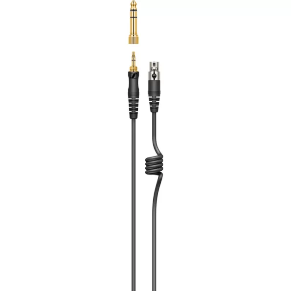 Sennheiser HD 490 PRO TRS Cable