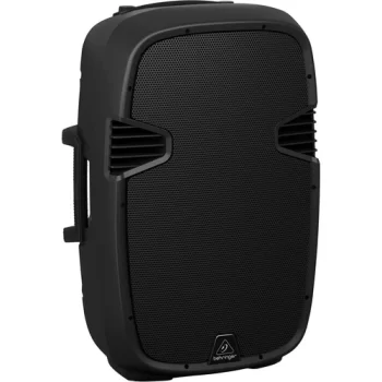 Behringer PK115A