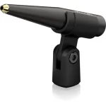 Behringer ECM Pro Condenser Measurement Microphone for Monitor Calibration