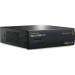 Blackmagic Design Teranex Mini SDI to HDMI 12G Converter