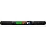 Blackmagic Design Blackmagic Audio Monitor 12G G3