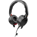 RODE NTH-50 Professional On-Ear Headphones