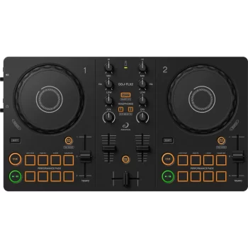Pioneer DDJ-FLX2