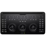 Blackmagic Design DaVinci Resolve Micro Color Panel