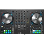 Native Instruments S3 TRAKTOR KONTROL