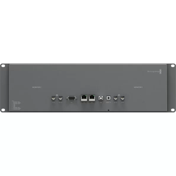 Blackmagic Design SmartView Duo
