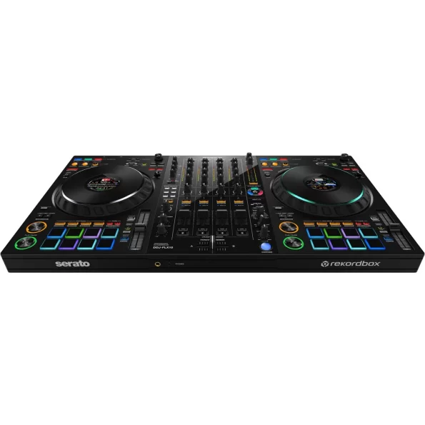 Pioneer DDJ-FLX10
