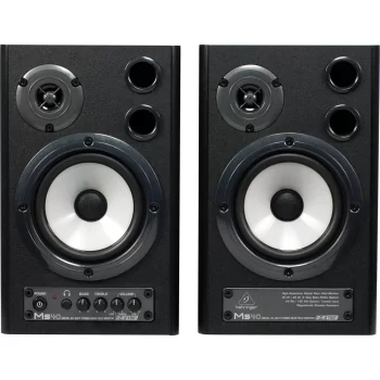 Behringer MS40