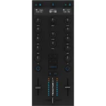Native Instruments Traktor Z1 MK2