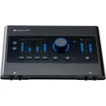 PreSonus Quantum ES 4