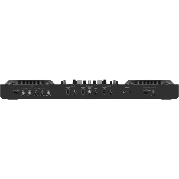 Pioneer DDJ-REV7