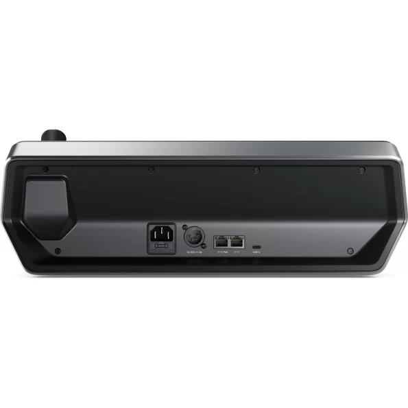 Blackmagic Design ATEM 1 M/E Advanced Panel 10