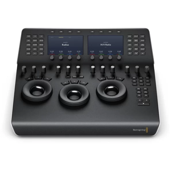 https://proaudio.com.pk/wp-content/uploads/2025/06/222222-5.webp