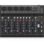 Behringer XENYX 1003B