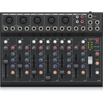 Behringer XENYX 1003B