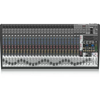 Behringer SX3242FX Eurodesk