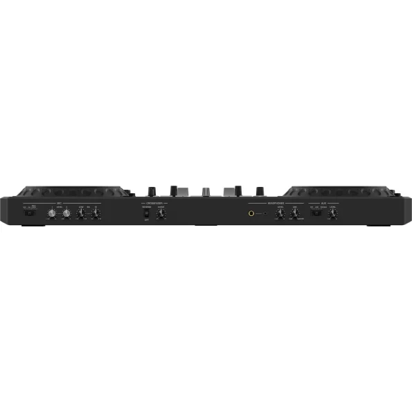 Pioneer DDJ-REV5
