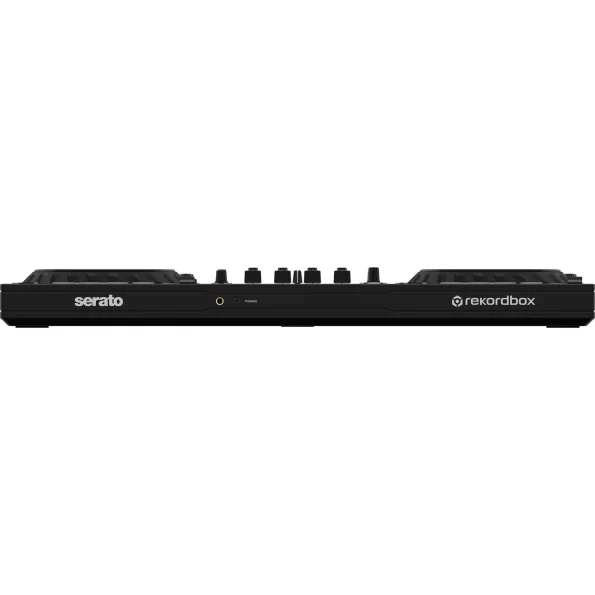 Pioneer DDJ-FLX10