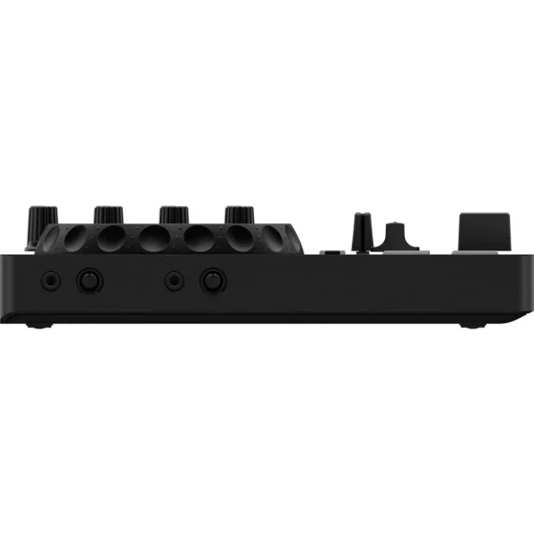 Pioneer DDJ-FLX2