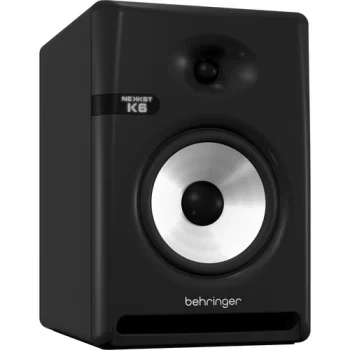 Behringer K6 NEKKST
