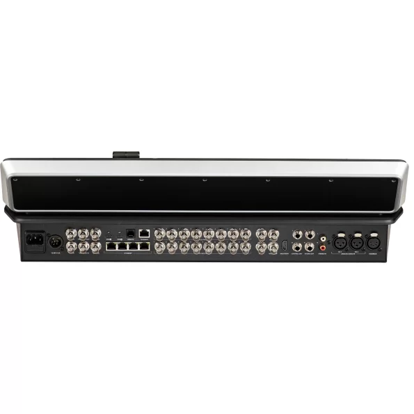 Blackmagic Design ATEM Television Studio HD8