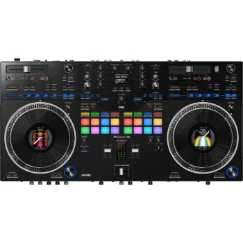 Pioneer DDJ-REV7