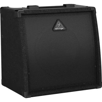 Behringer K450FX Ultratone Keyboard/PA Amplifier
