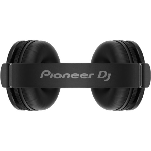 Pioneer HDJ-CUE1BT Bluetooth DJ Headphones