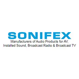 Sonifex