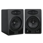 Tonetech A5 5 Inch Wireless Bluetooth Speaker