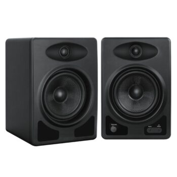 Tonetech A5 5 Inch Wireless Bluetooth Speaker