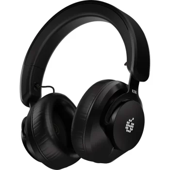 Adam Audio H200 Over-Ear Closed-Back Headphones