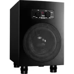 Adam Audio Sub8 - 240W 8.5 Active Subwoofer