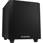 Adam Audio T10S - 130W 10 Active Subwoofer