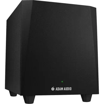 Adam Audio T10S - 130W 10 Active Subwoofer