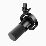 MAONO PD300X USBXLR Dynamic Microphone