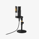 MAONO PM320 Studio Condenser XLR Microphone