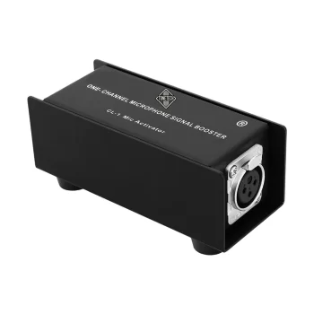 Tonetech CL-1 Cloudlifter Mic Activator