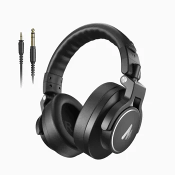 MAONO MH700 Studio Monitoring Headphone