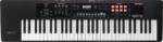Roland XPS-10X Expandable Synthesizer With Indain Tones