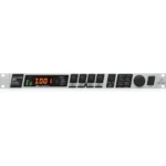 Behringer Virtualizer 3D FX2000 Rackmount Effects Processor