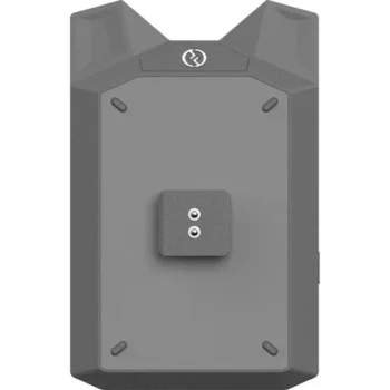 Hollyland Vcore Wireless Video Transmission System