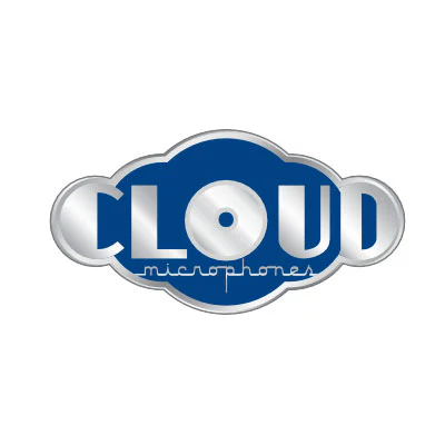 Cloud Microphone