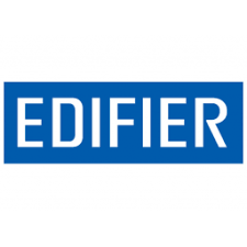 Edifier